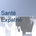 Assurance Compl�mentaire sant� expatri�s