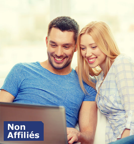 Assurance santé internationale pour les non affiliés à la sécurité sociale