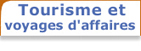 L'espace des �tudiants partant �tudier r l'etranger ainsi qu'aux voyageurs et routards